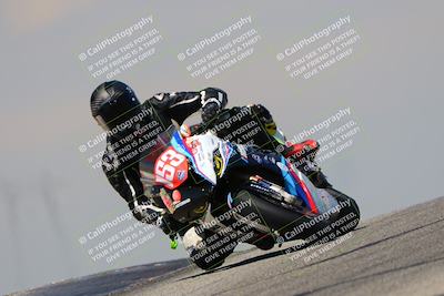 media/Aug-13-2023-CRA (Sun) [[1cfc37a6fb]]/Race 14 F40 Heavyweight/Race/